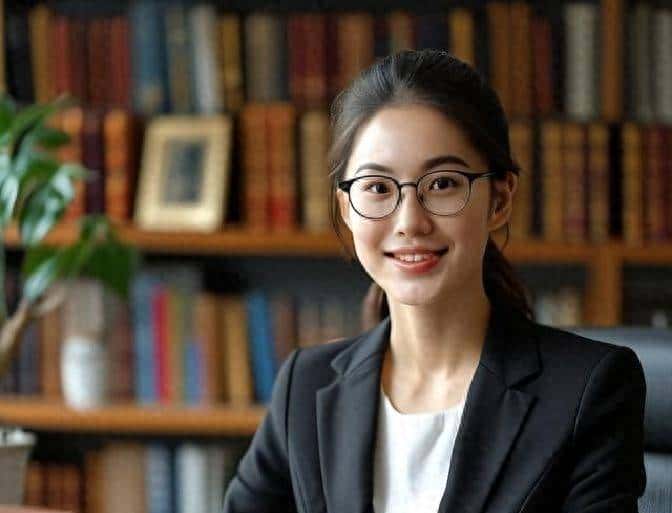 年末，央国企领导又要开始“集体作妖”！ - 宋马