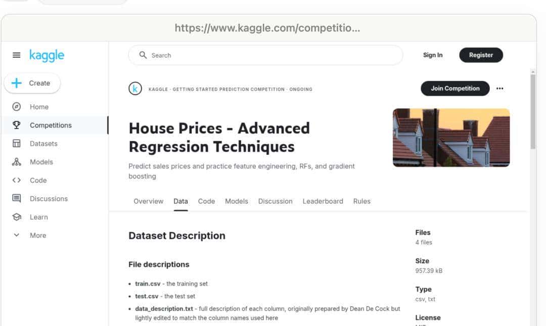 实测 Manus：首个真干活 AI，中国造