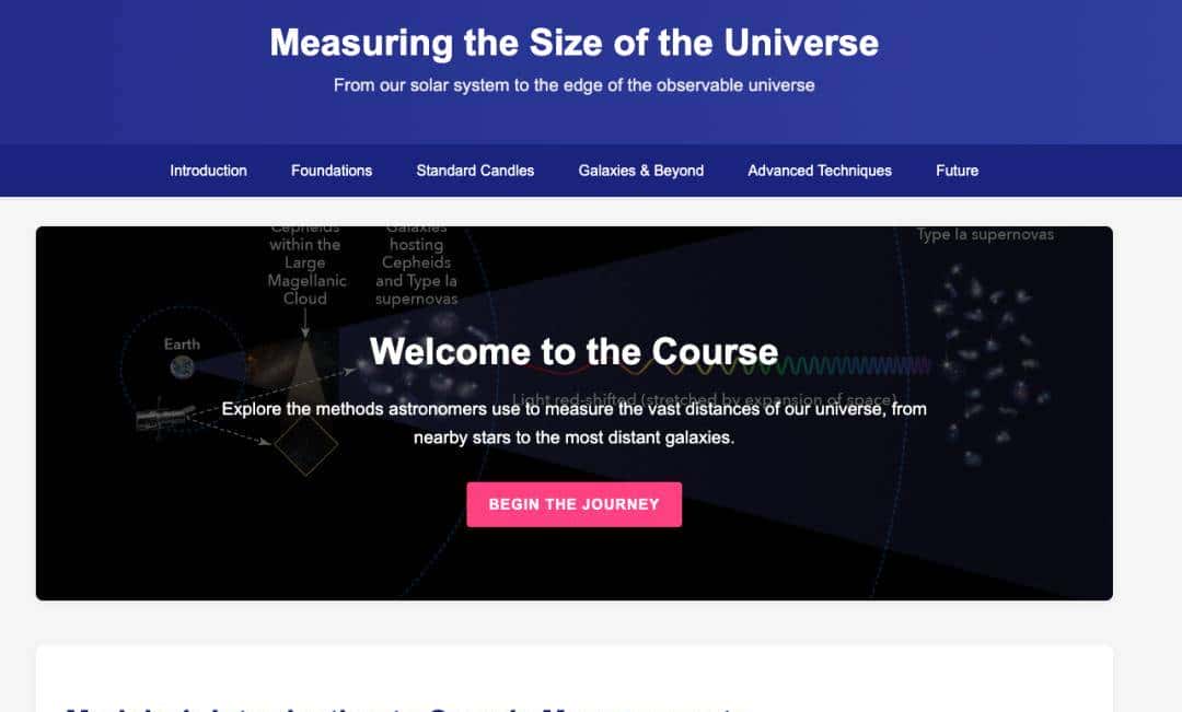 实测 Manus：首个真干活 AI，中国造