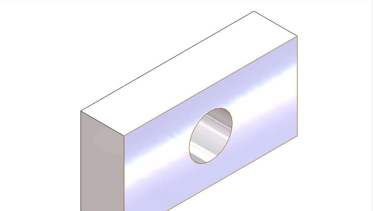 机械制图常用绘图软件大盘点 - 宋马