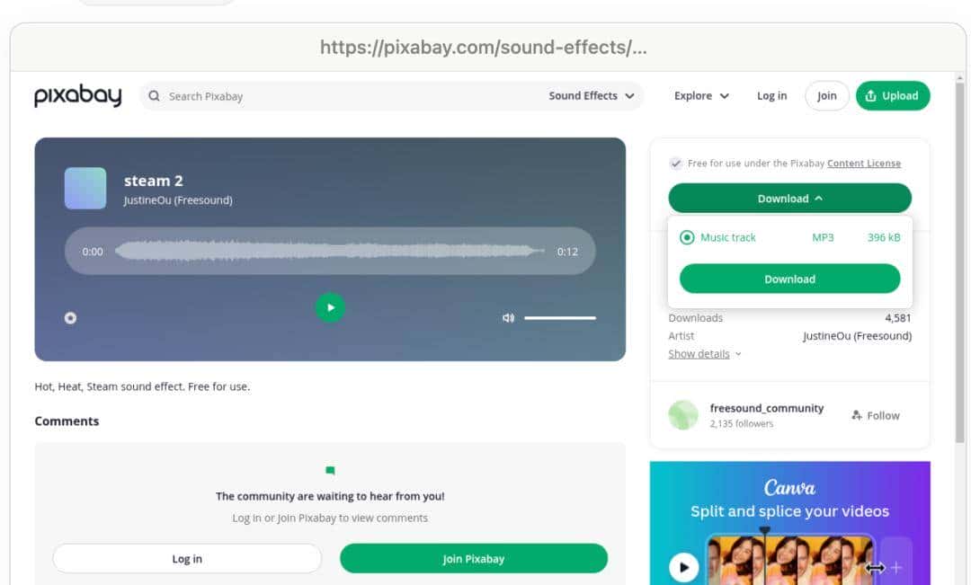 实测 Manus：首个真干活 AI，中国造