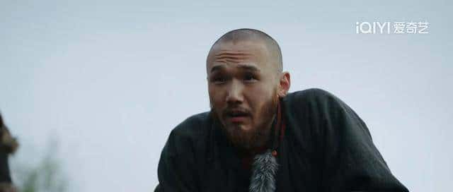 《大生意人》苏紫轩强上李钦，才知王天贵协助古平原复仇李万堂