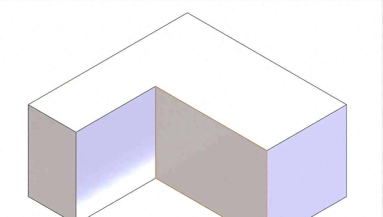 机械制图常用绘图软件大盘点 - 宋马