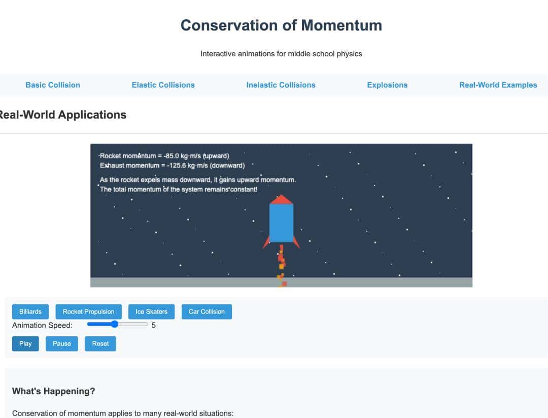 实测 Manus：首个真干活 AI，中国造