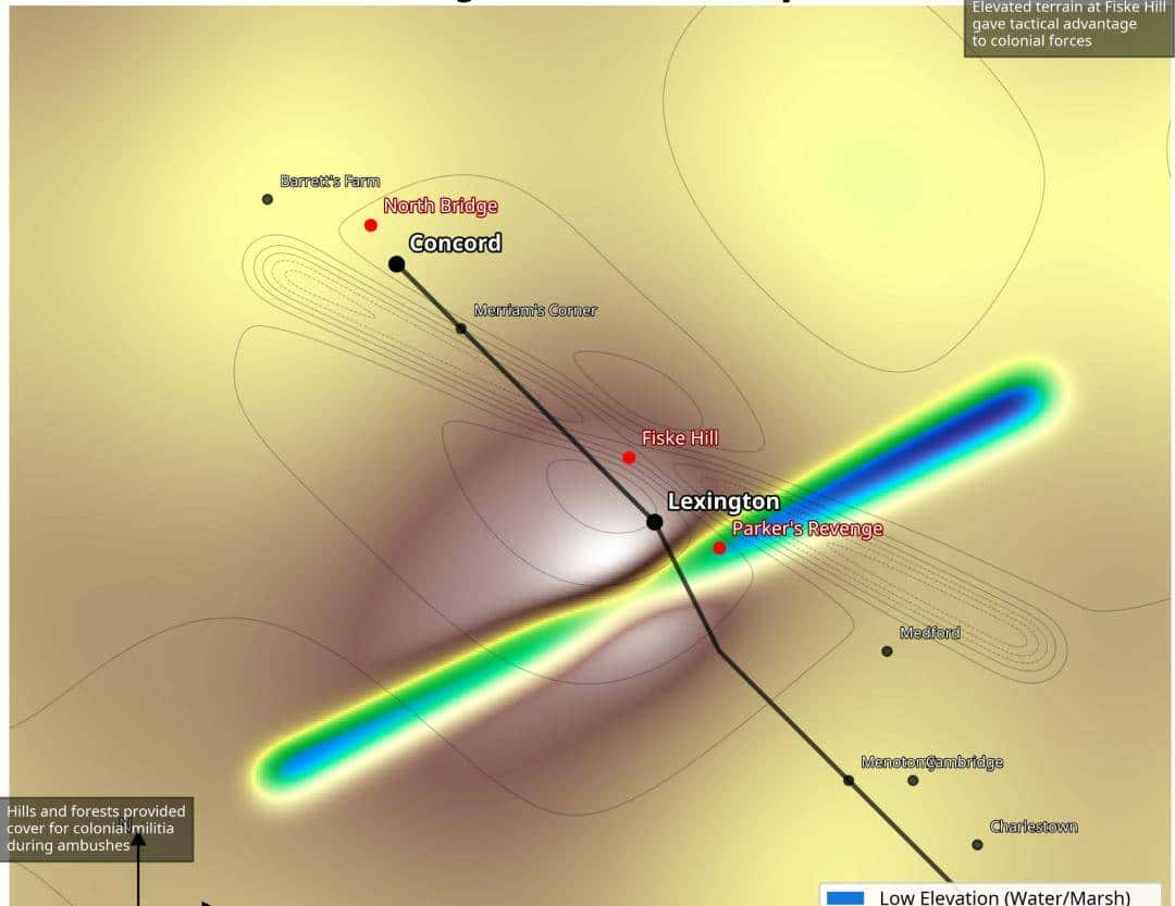 实测 Manus：首个真干活 AI，中国造