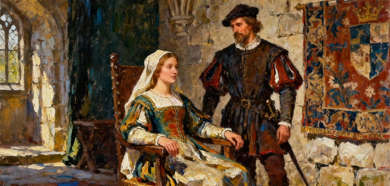 别再逼孩子死背单词了！初中单词，靠一篇趣味短文全搞定 - 宋马