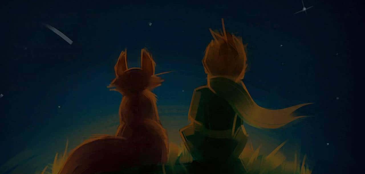 27 (中文版) - 宋马