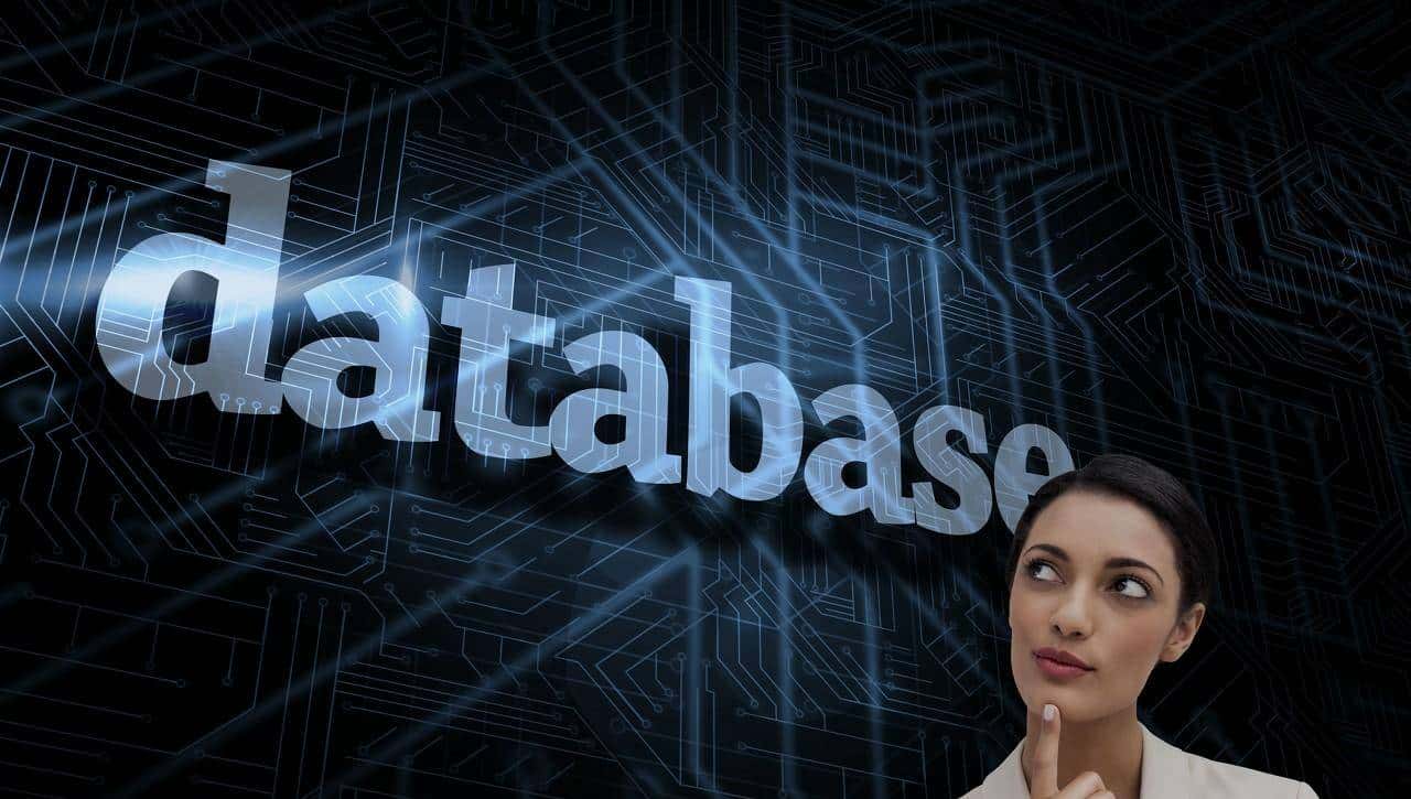 想入行 IT 运维？这 9 大核心技术必须掌握，从基础到进阶全攻略