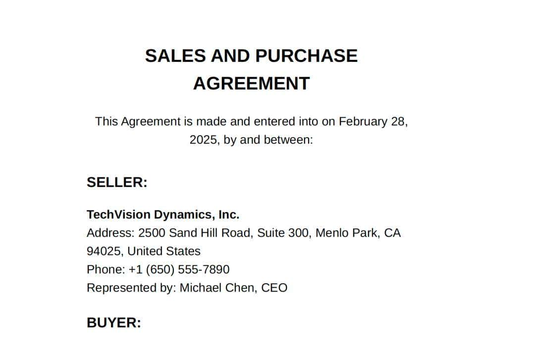 实测 Manus：首个真干活 AI，中国造