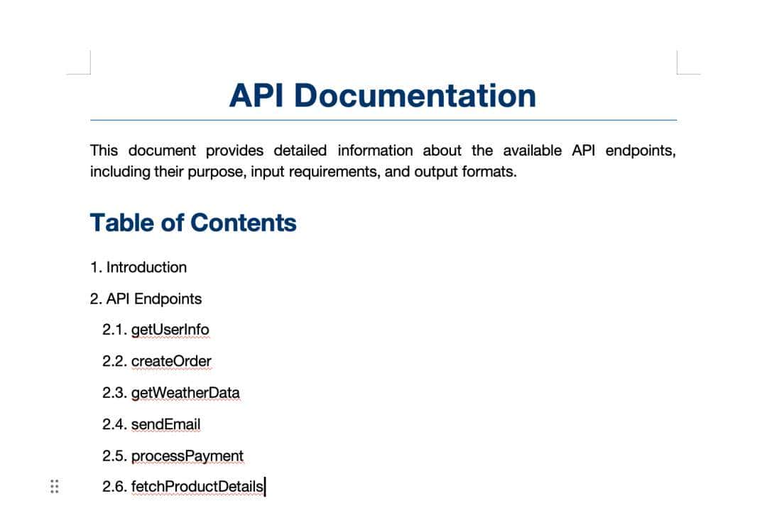 实测 Manus：首个真干活 AI，中国造