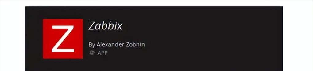 想入行 IT 运维？这 9 大核心技术必须掌握，从基础到进阶全攻略