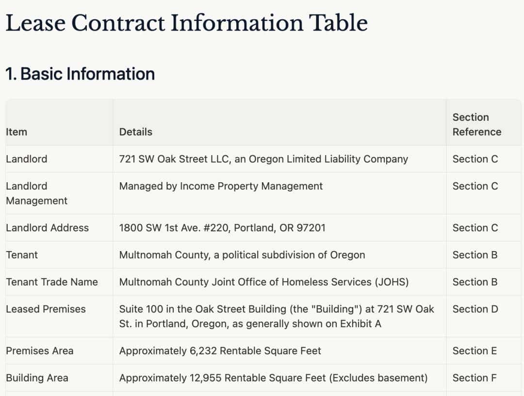 实测 Manus：首个真干活 AI，中国造