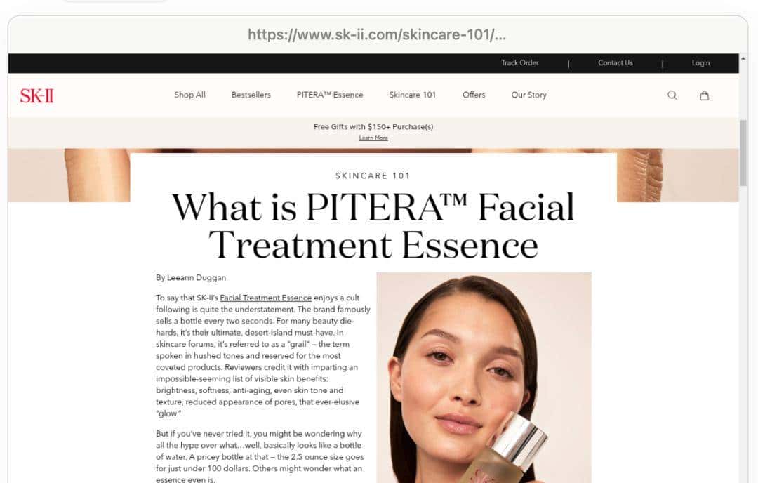 实测 Manus：首个真干活 AI，中国造