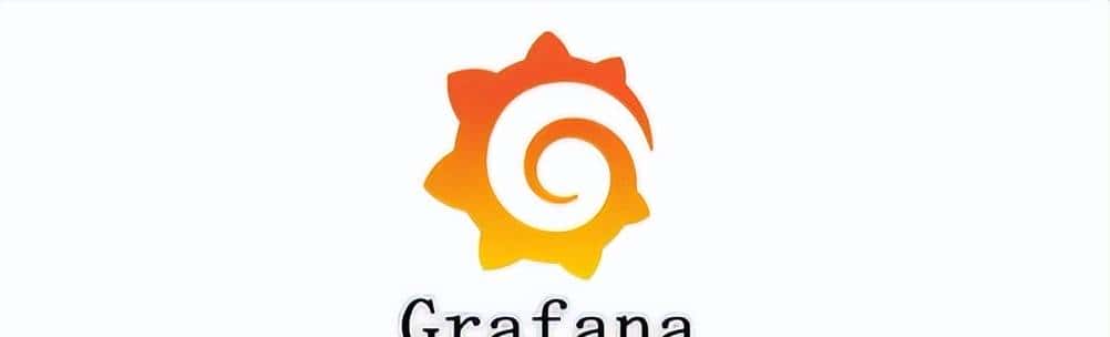 想入行 IT 运维？这 9 大核心技术必须掌握，从基础到进阶全攻略