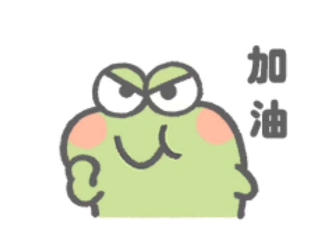 Word如何在方框内打对勾√?四种方法轻松解决!小白也可以操作