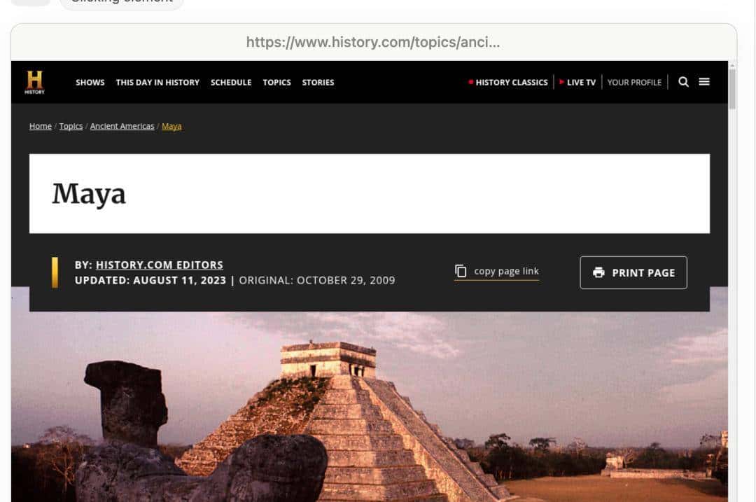 实测 Manus：首个真干活 AI，中国造