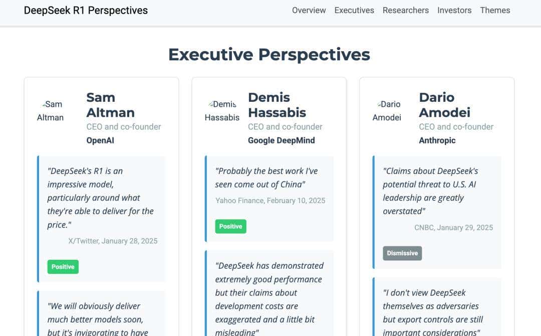 实测 Manus：首个真干活 AI，中国造
