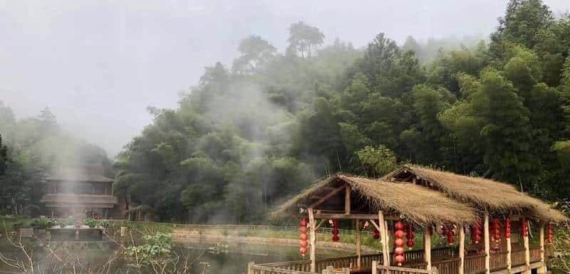 六种复杂控制系统简述：串级、分程、比值、前馈、选择性和三冲量