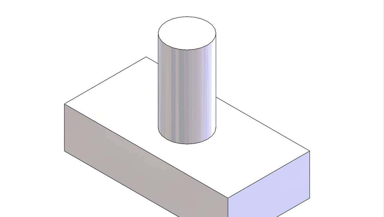 机械制图常用绘图软件大盘点 - 宋马