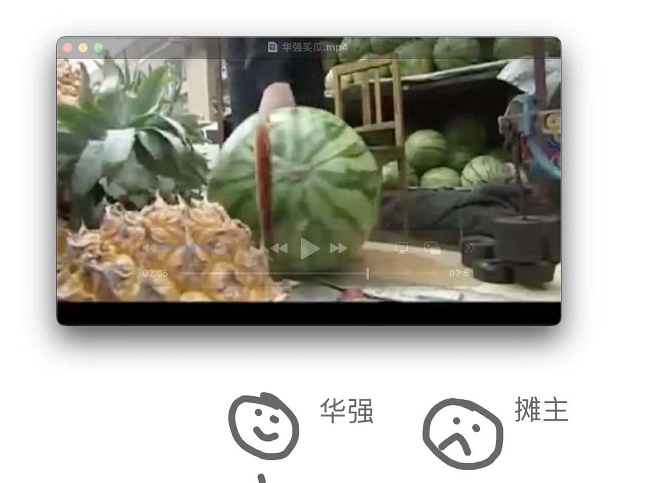 文心5.0：2.4万亿参数、原生全模态架构