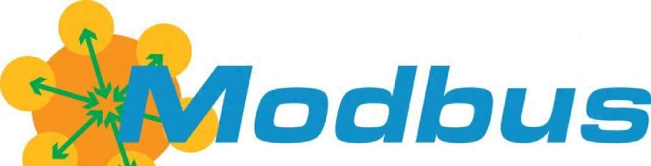 ModbusTCP与ModbusRTU通讯速率详解：工业现场如何抉择？ - 宋马