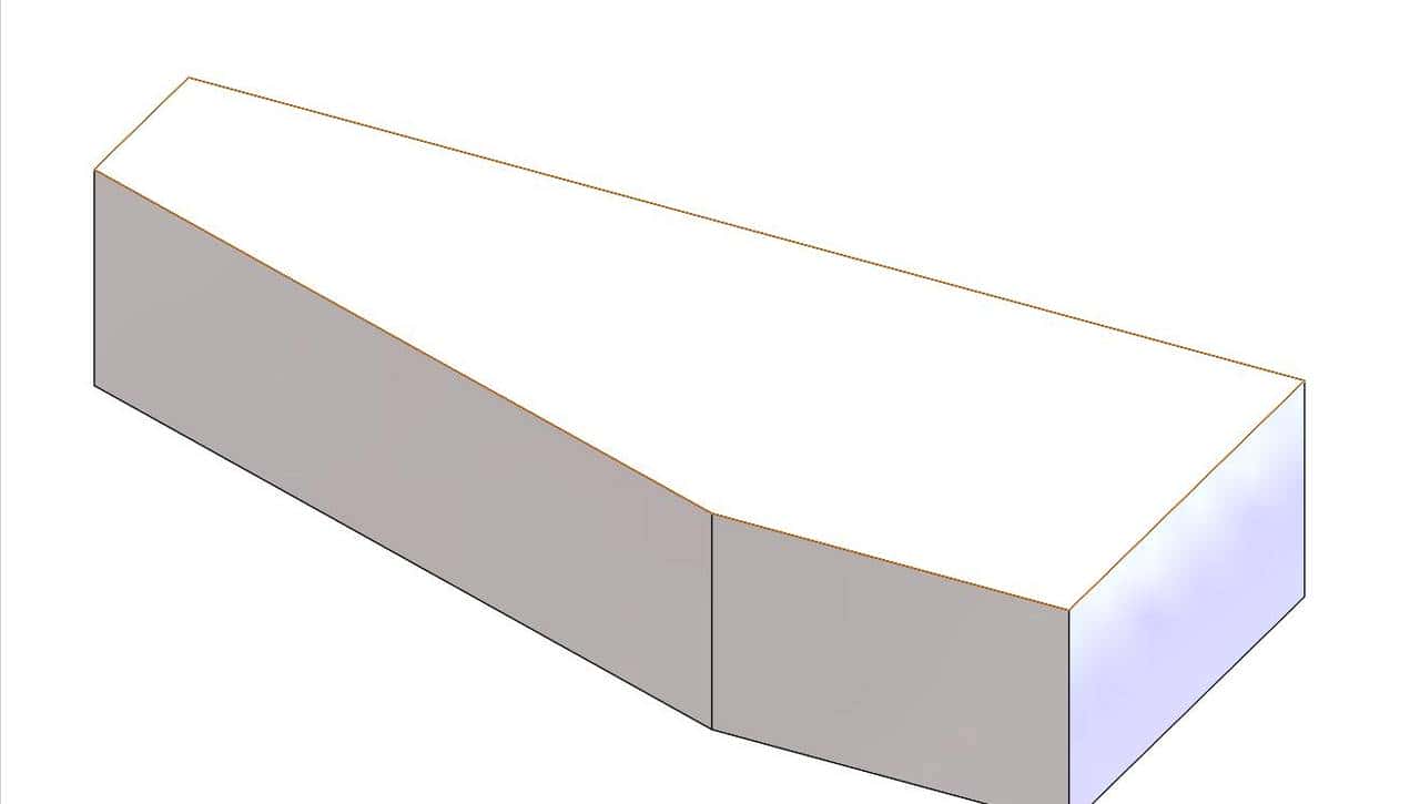 机械制图常用绘图软件大盘点 - 宋马