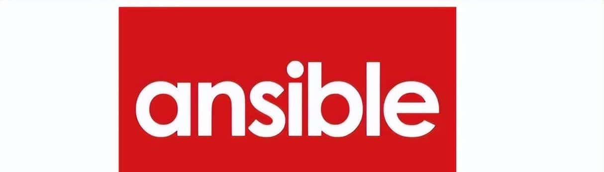 想入行 IT 运维？这 9 大核心技术必须掌握，从基础到进阶全攻略