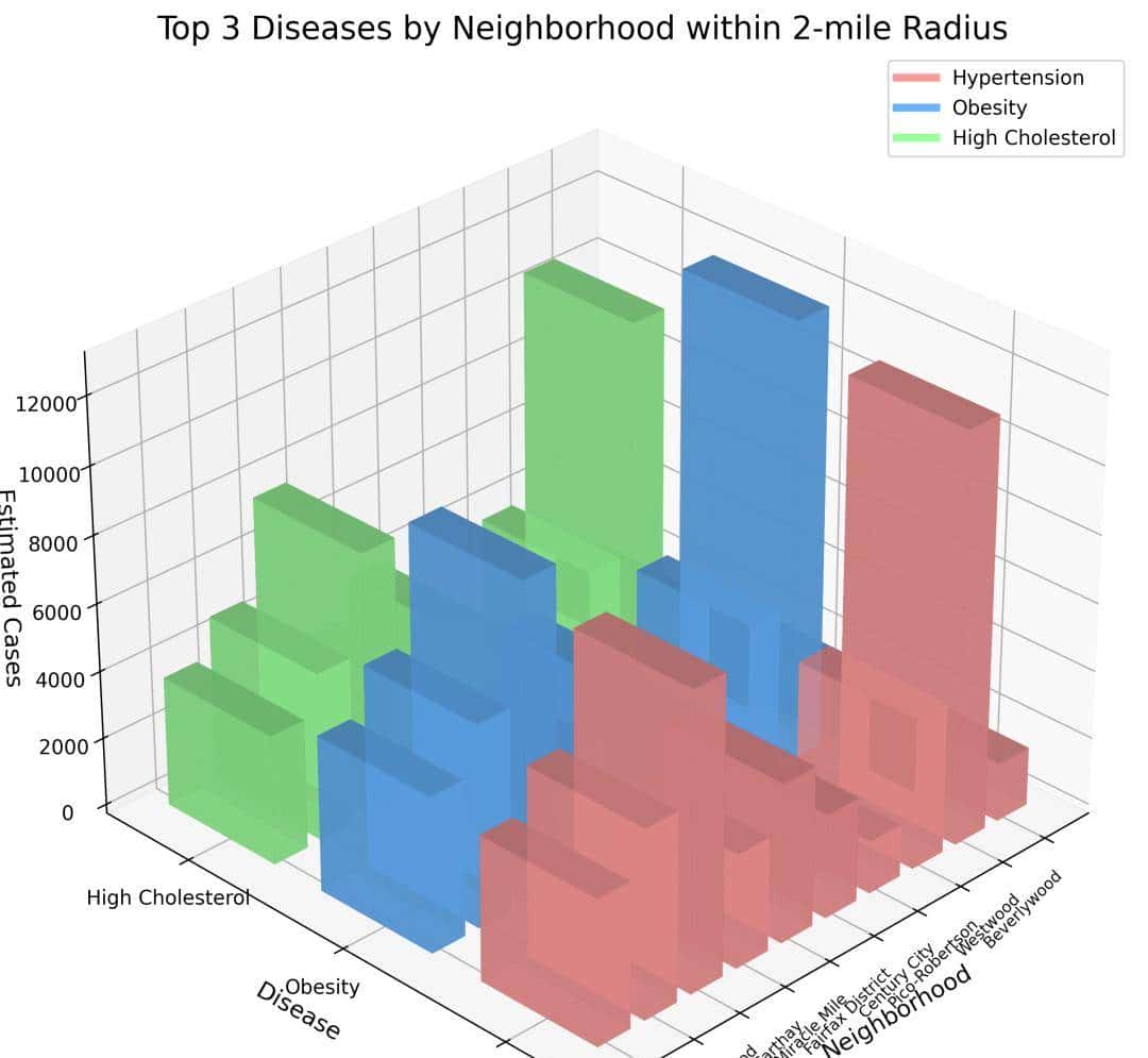 实测 Manus：首个真干活 AI，中国造