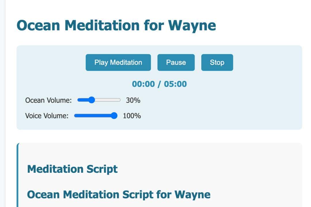 实测 Manus：首个真干活 AI，中国造