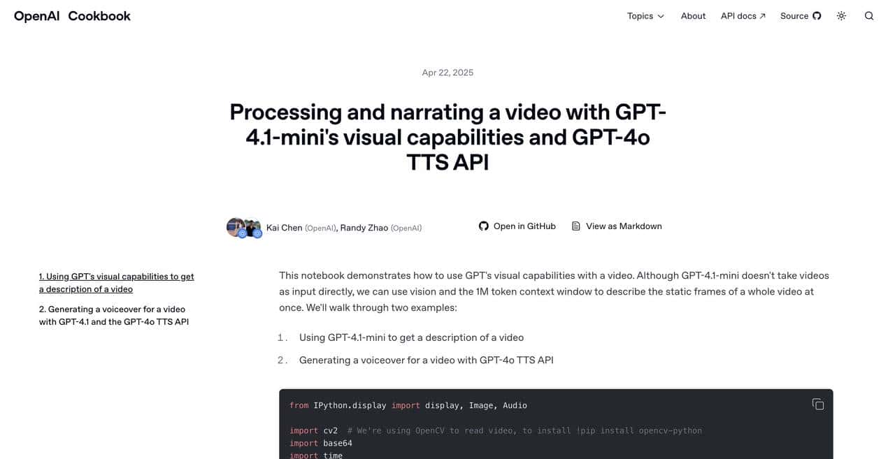 文心5.0：2.4万亿参数、原生全模态架构