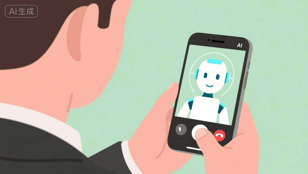 文心5.0：2.4万亿参数、原生全模态架构