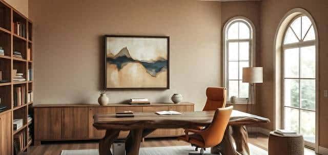 Git worktree：一个仓库，多个“书桌”同时干活！ - 宋马