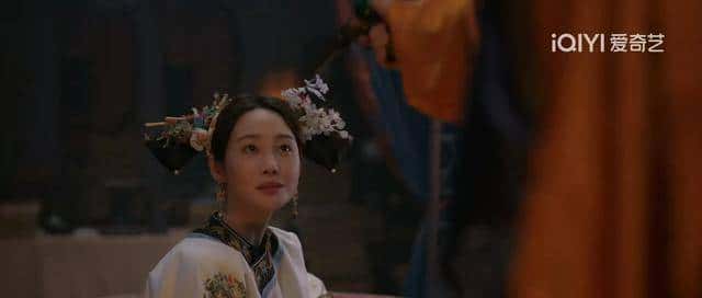 《大生意人》苏紫轩强上李钦，才知王天贵协助古平原复仇李万堂