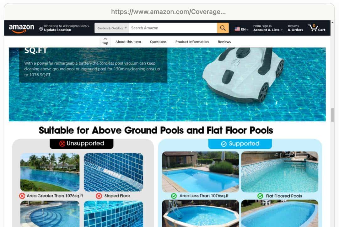 实测 Manus：首个真干活 AI，中国造