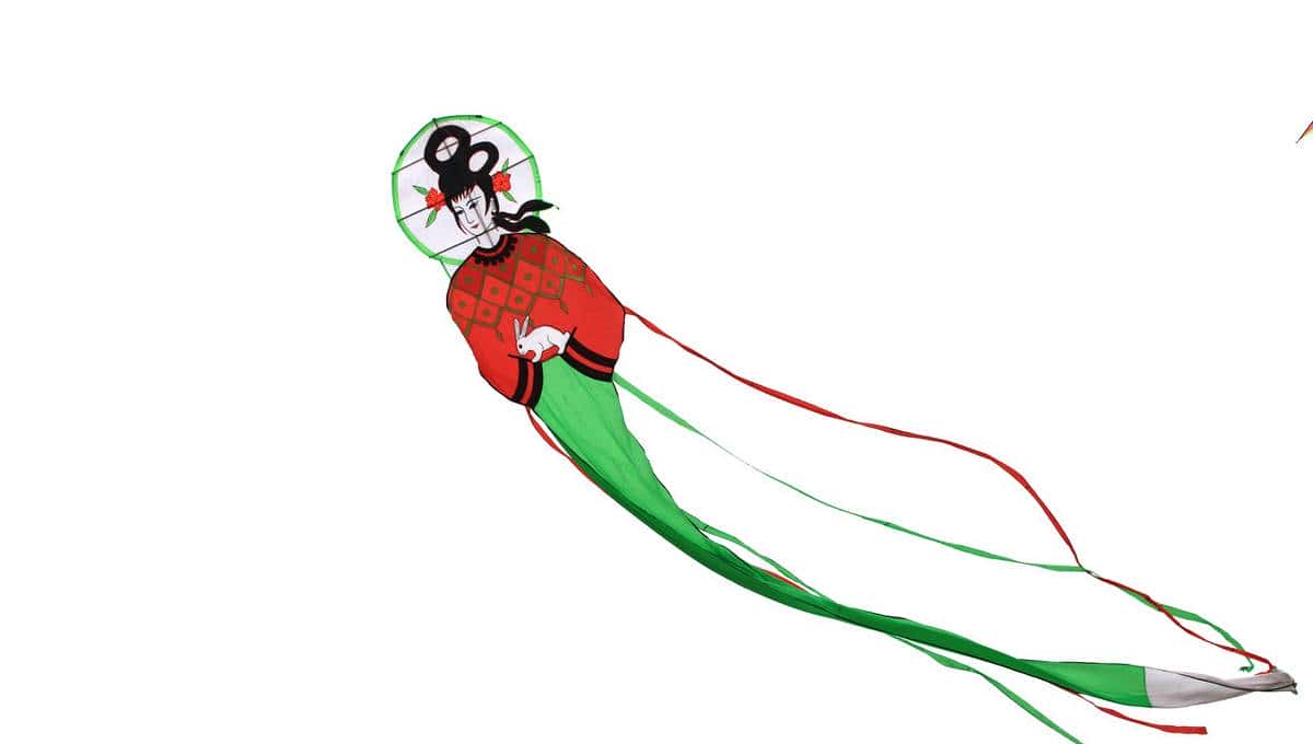 四年级语文上册第12课《盘古开天地》配套同步习题，巩固所学