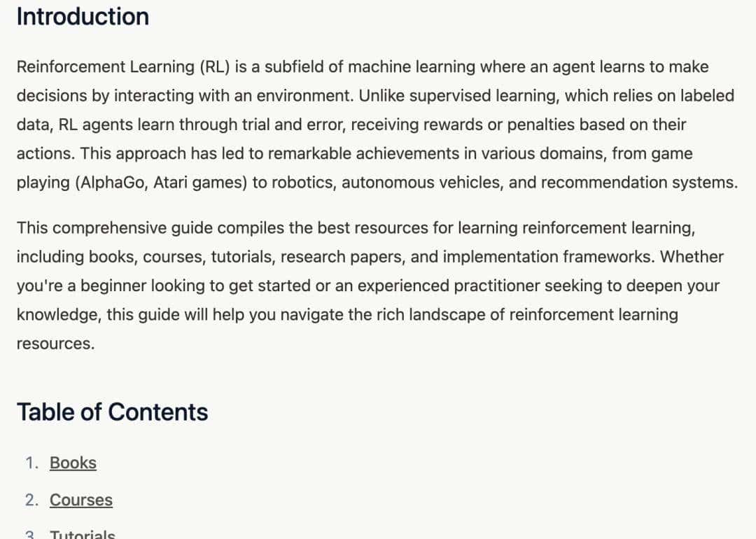实测 Manus：首个真干活 AI，中国造