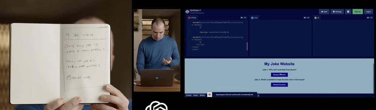 文心5.0：2.4万亿参数、原生全模态架构