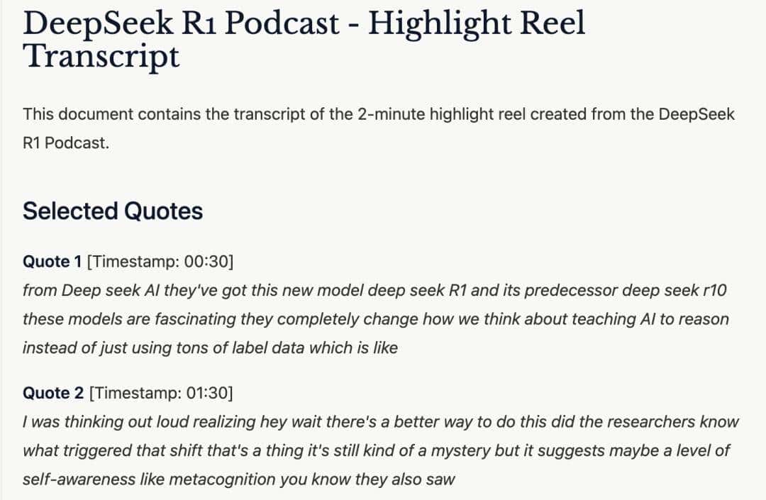 实测 Manus：首个真干活 AI，中国造