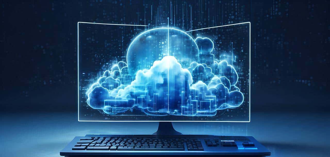 想入行 IT 运维？这 9 大核心技术必须掌握，从基础到进阶全攻略