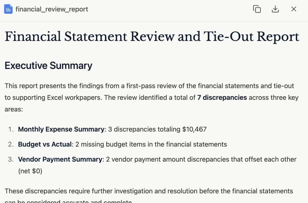 实测 Manus：首个真干活 AI，中国造