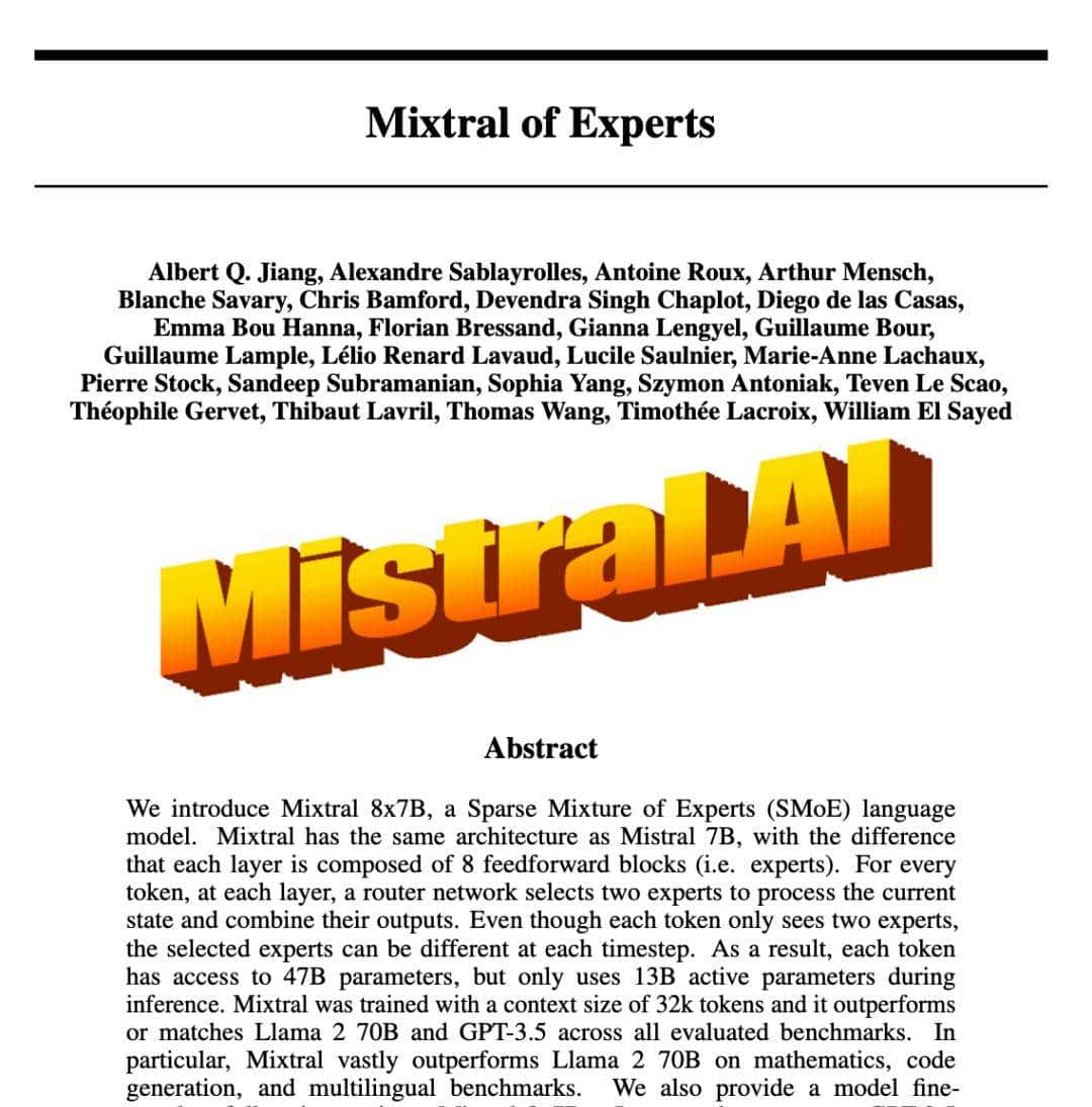 文心5.0：2.4万亿参数、原生全模态架构