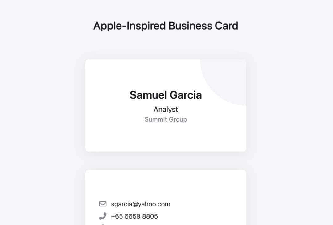 实测 Manus：首个真干活 AI，中国造