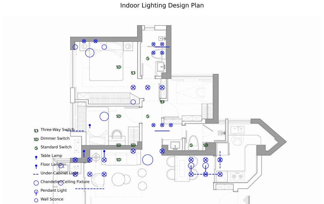 实测 Manus：首个真干活 AI，中国造