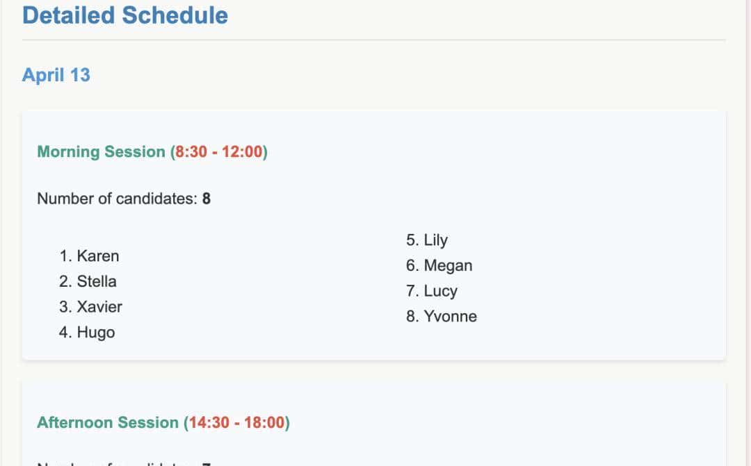 实测 Manus：首个真干活 AI，中国造