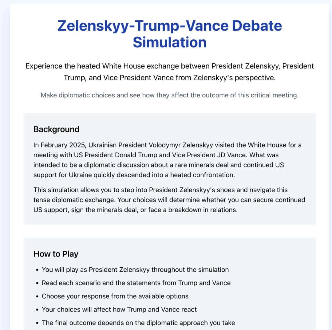 实测 Manus：首个真干活 AI，中国造