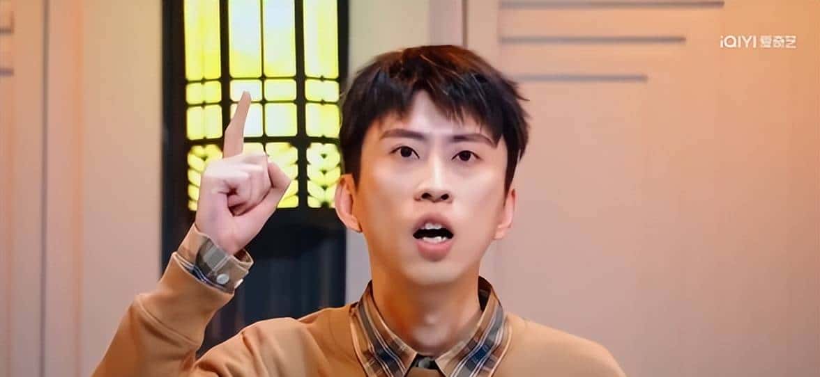 《喜人奇妙夜》双高胎作品“抄袭”上热搜!原创的尽头是缝合怪?