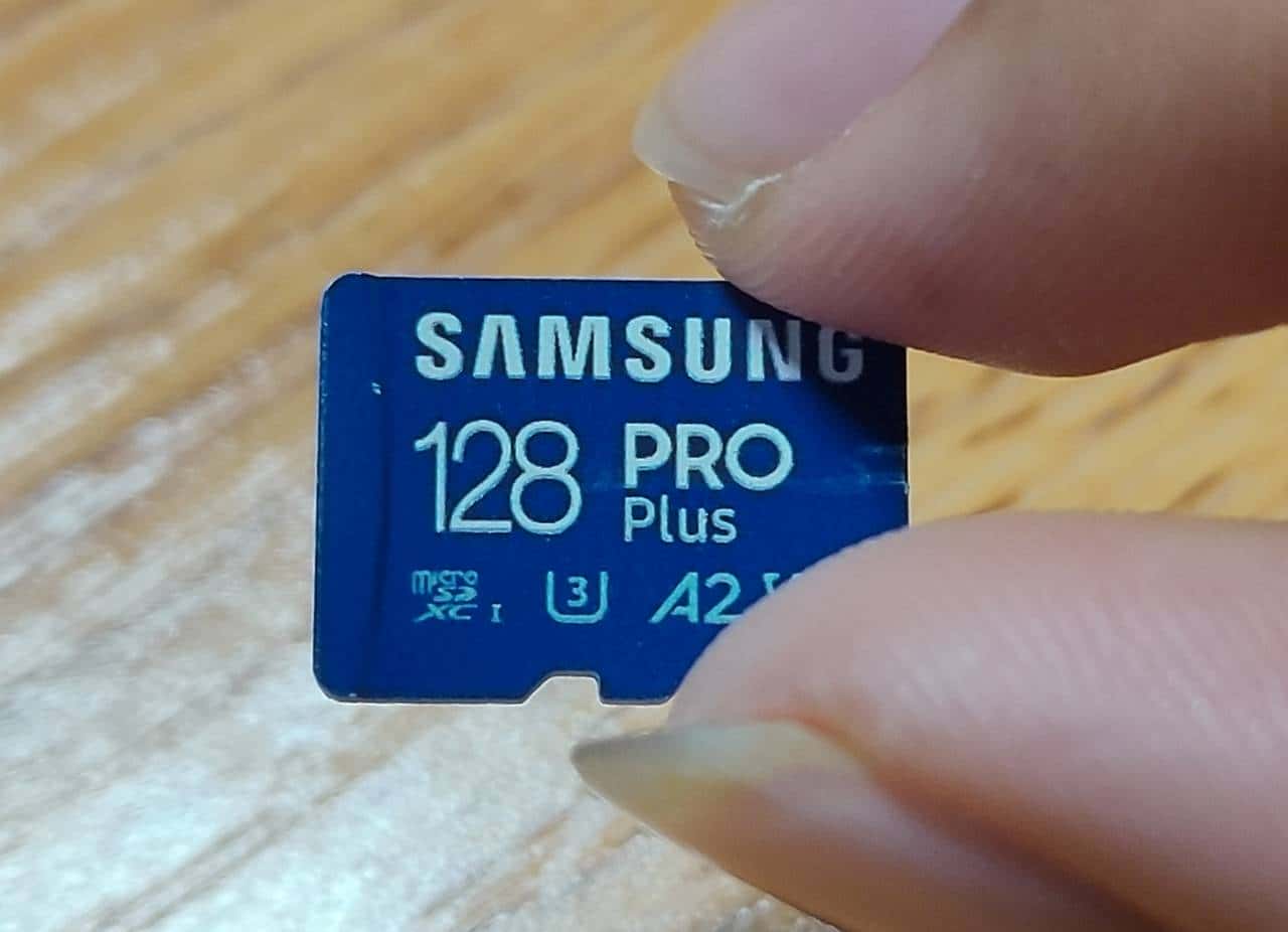 树莓派4B—连接笔记本电脑—烧录和远程桌面 - 宋马