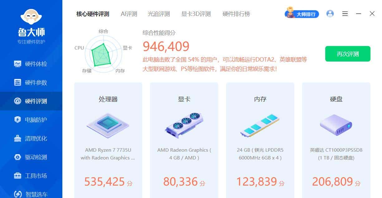装机存储何必非得外国货？五款国产固态实测，便宜好用才是王道