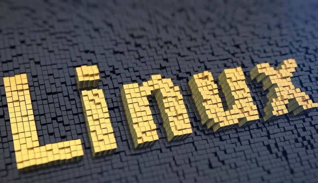 C/C++面试应该准备哪些技能点？分别能达到什么薪资水平？ - 宋马