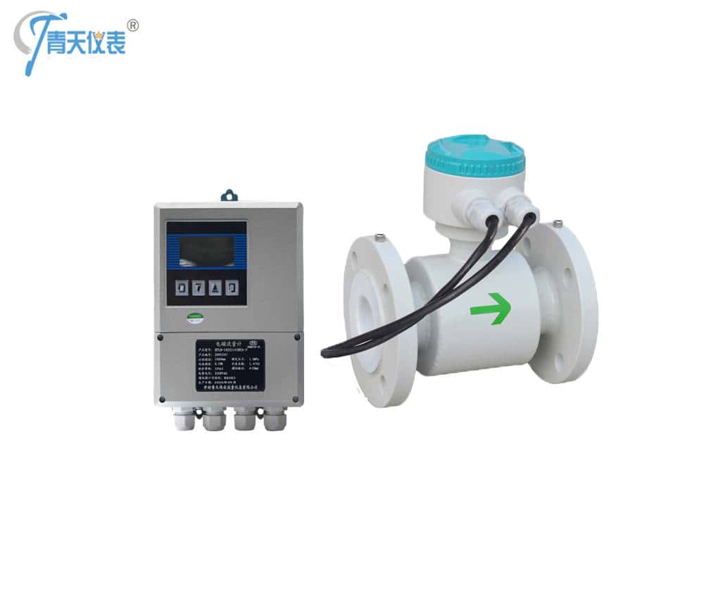 485、MODBUS及HART 之间的区别 - 宋马